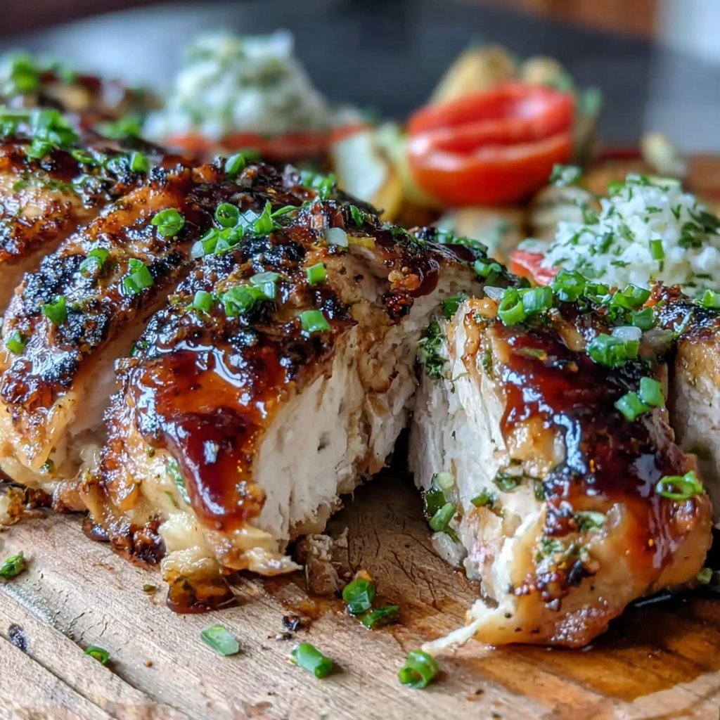 Clean Healthy Food Collection