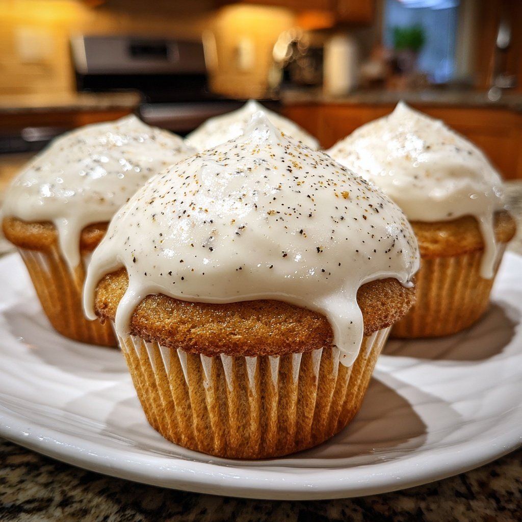 Easy Desserts Collection