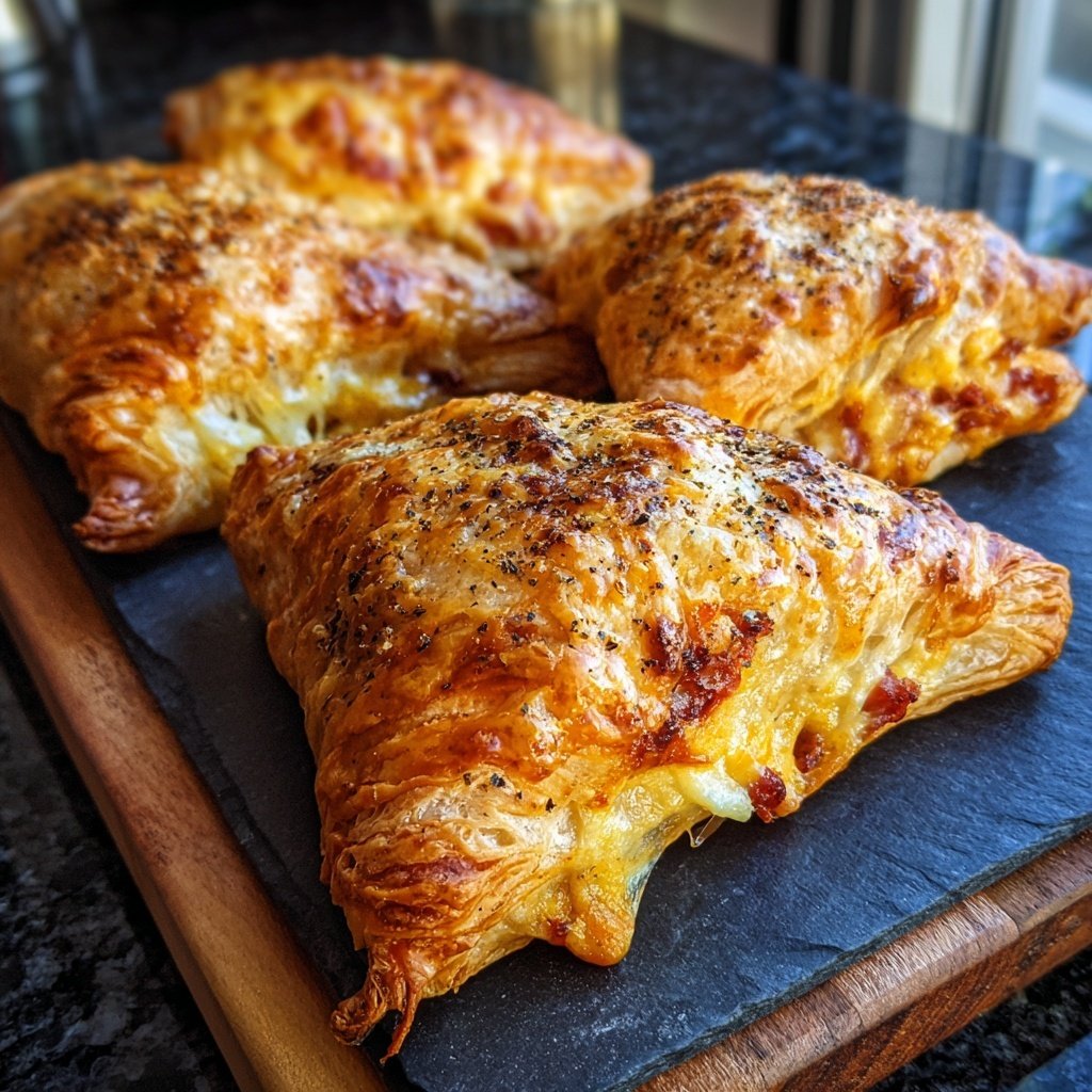 Holiday Festive Food Collection