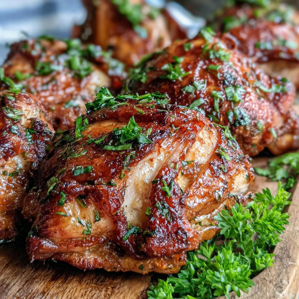 Chicken Run With Covered Walkway