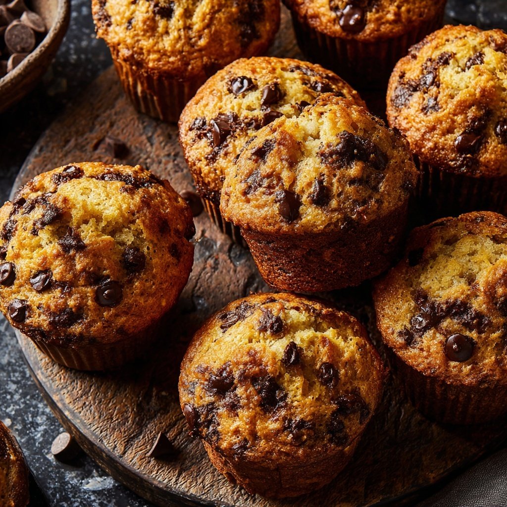 Easy Desserts Collection