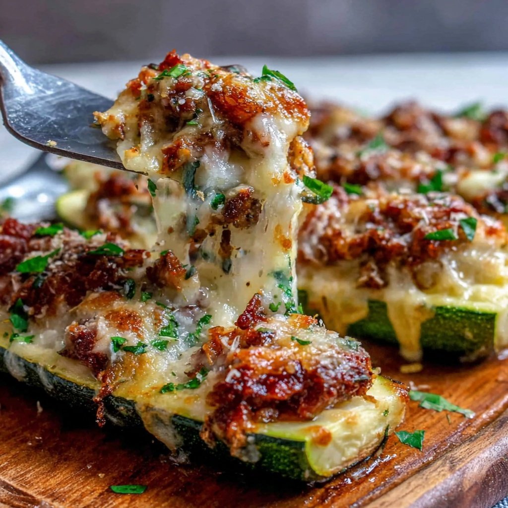 Fast Easy Meals Collection