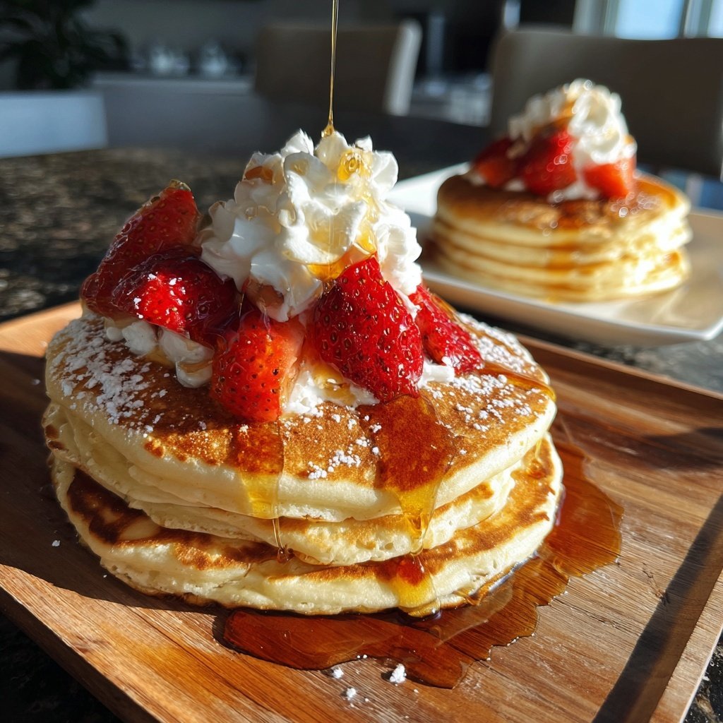 Breakfast Ideas For A Crowd On A Budget