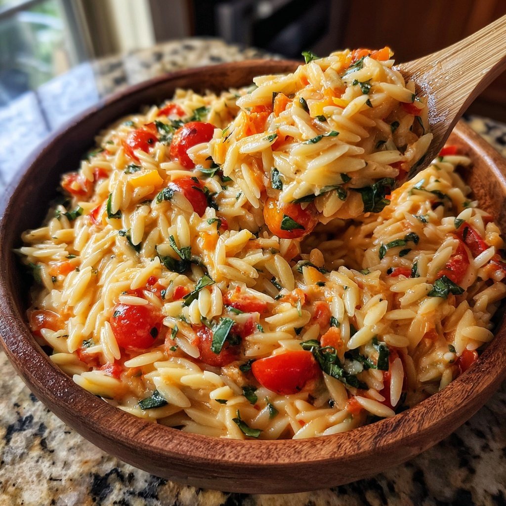 Cozy Comfort Meals Collection