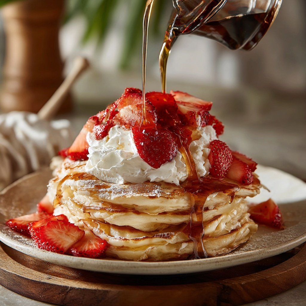 Fast Easy Meals Collection